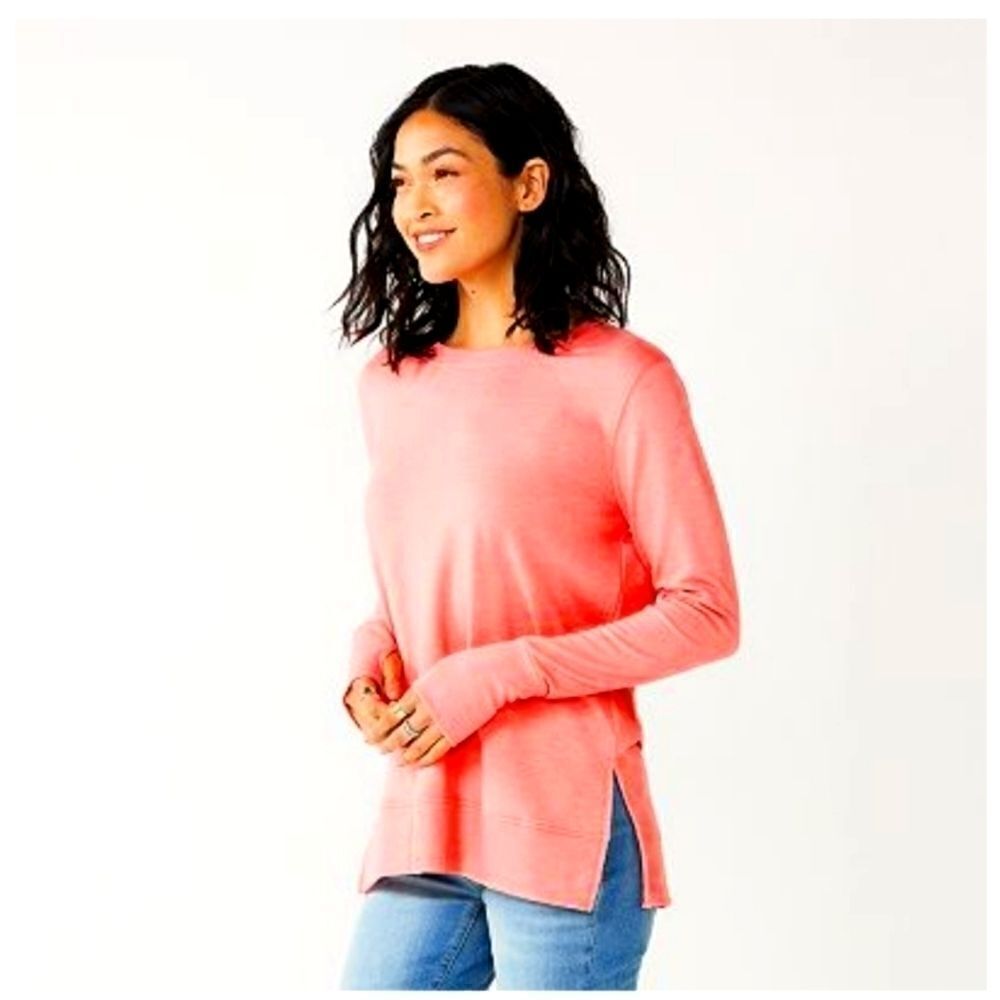 𝅺SONOMA, The Supersoft Tonic,S
